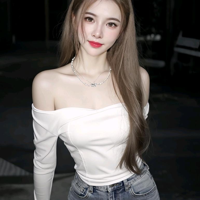 @এº᭄㞮💞 孞এº᭄: