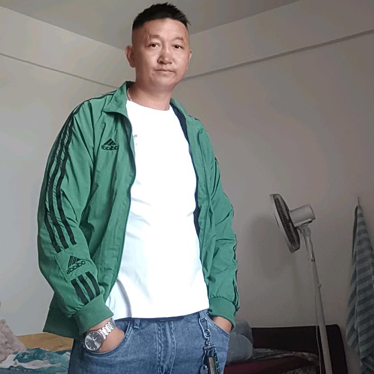 木里明哥