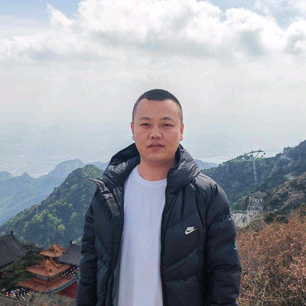 信发钢铁（天津）有限公司