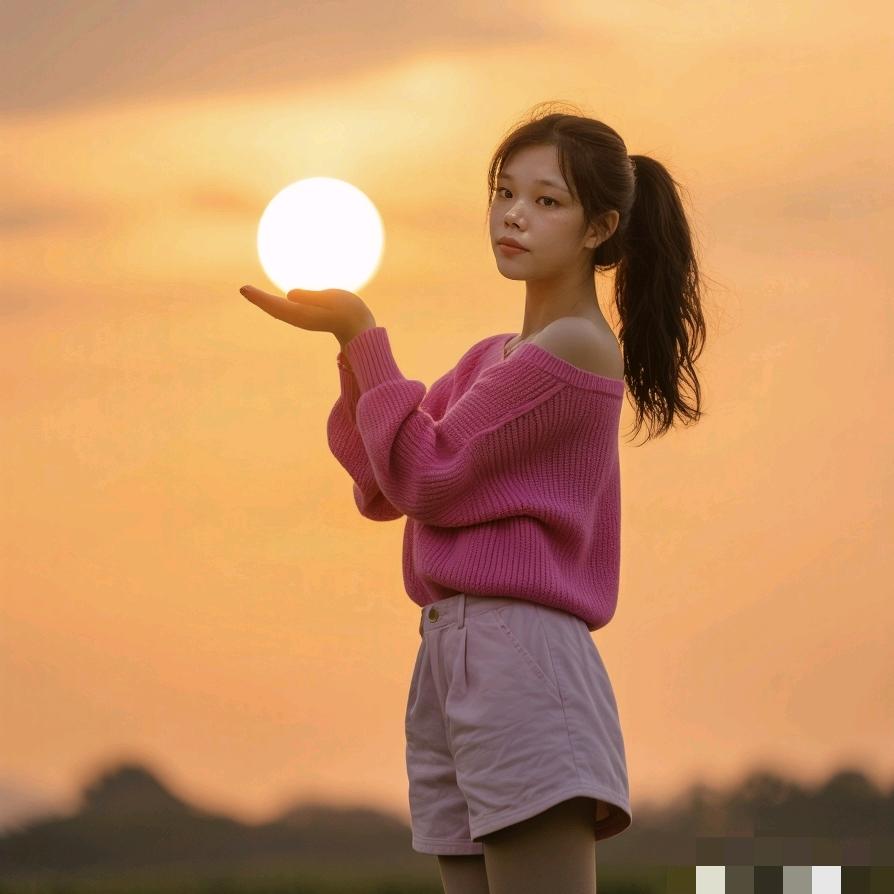 @ঞ余生₅₂₀有李💞࿐