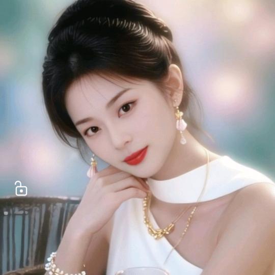 董家姑娘