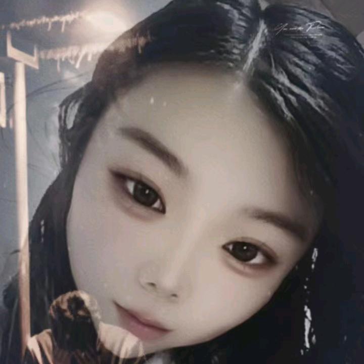 半醒半醉半浮生 ★☆