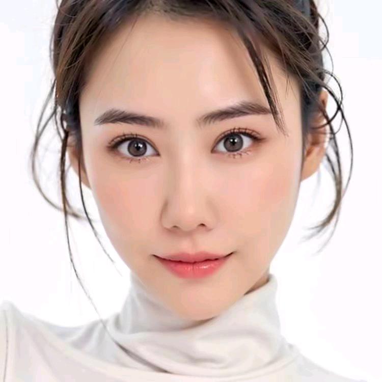 在新疆做消防设施操作员培训的许老师