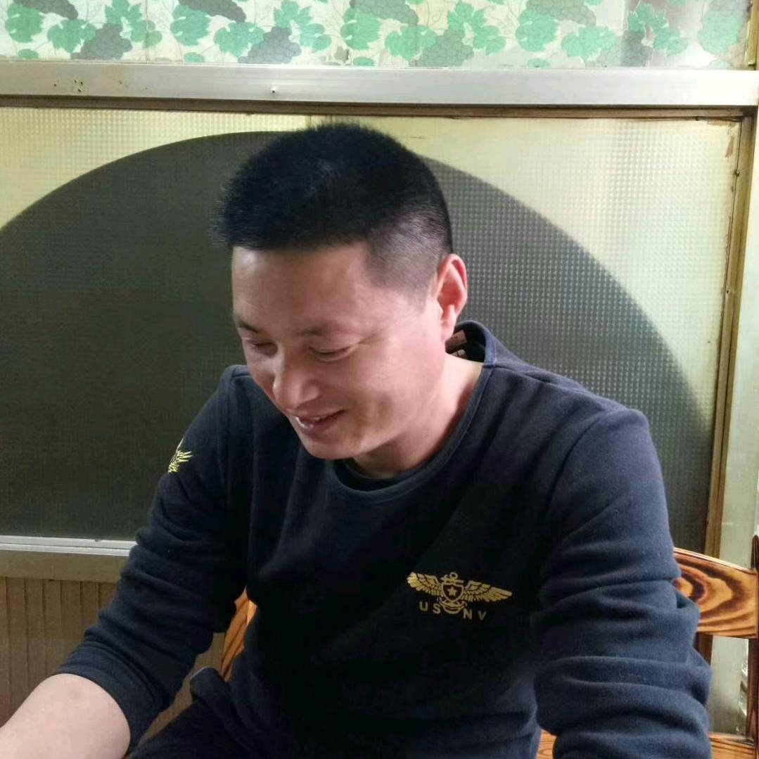 特种兵