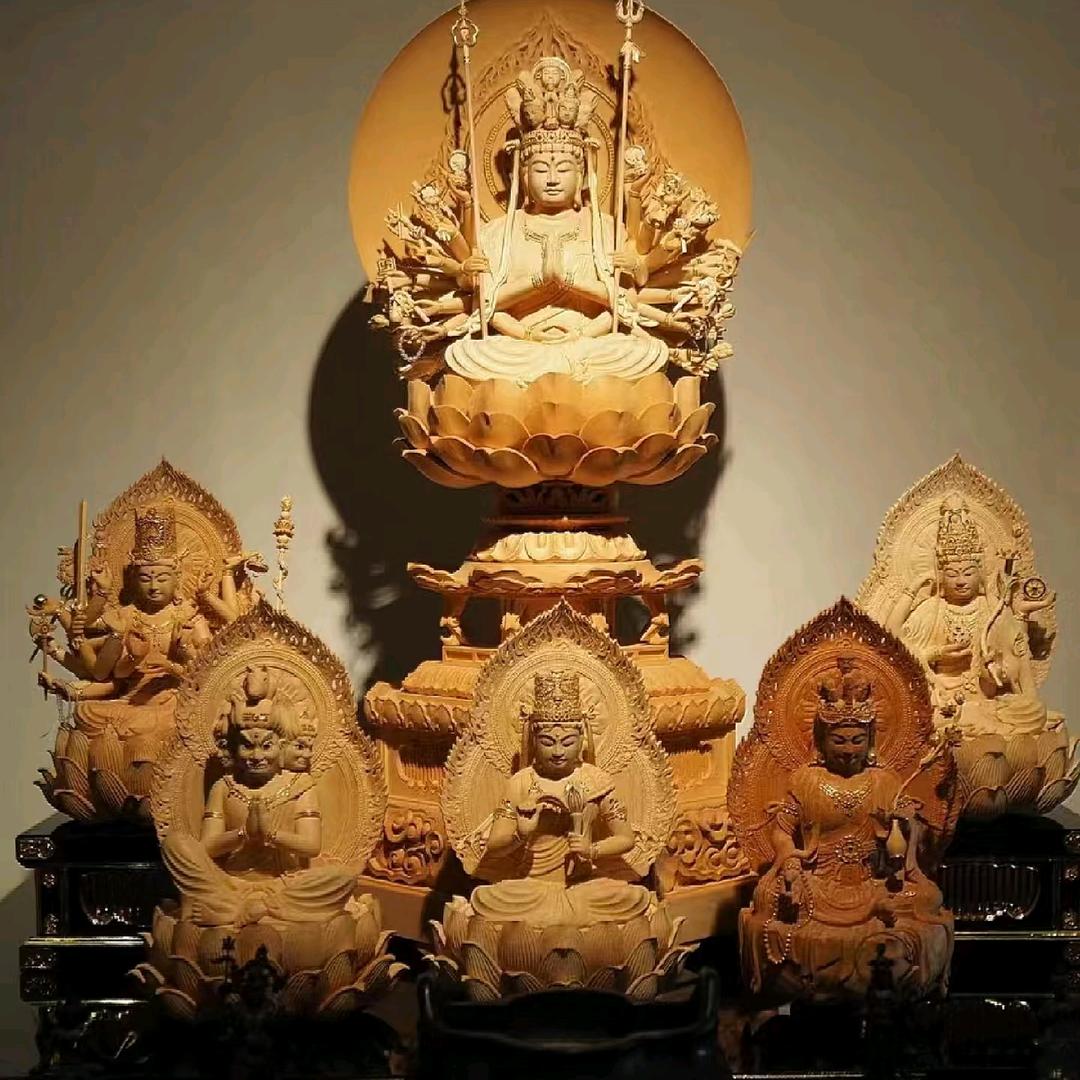 果