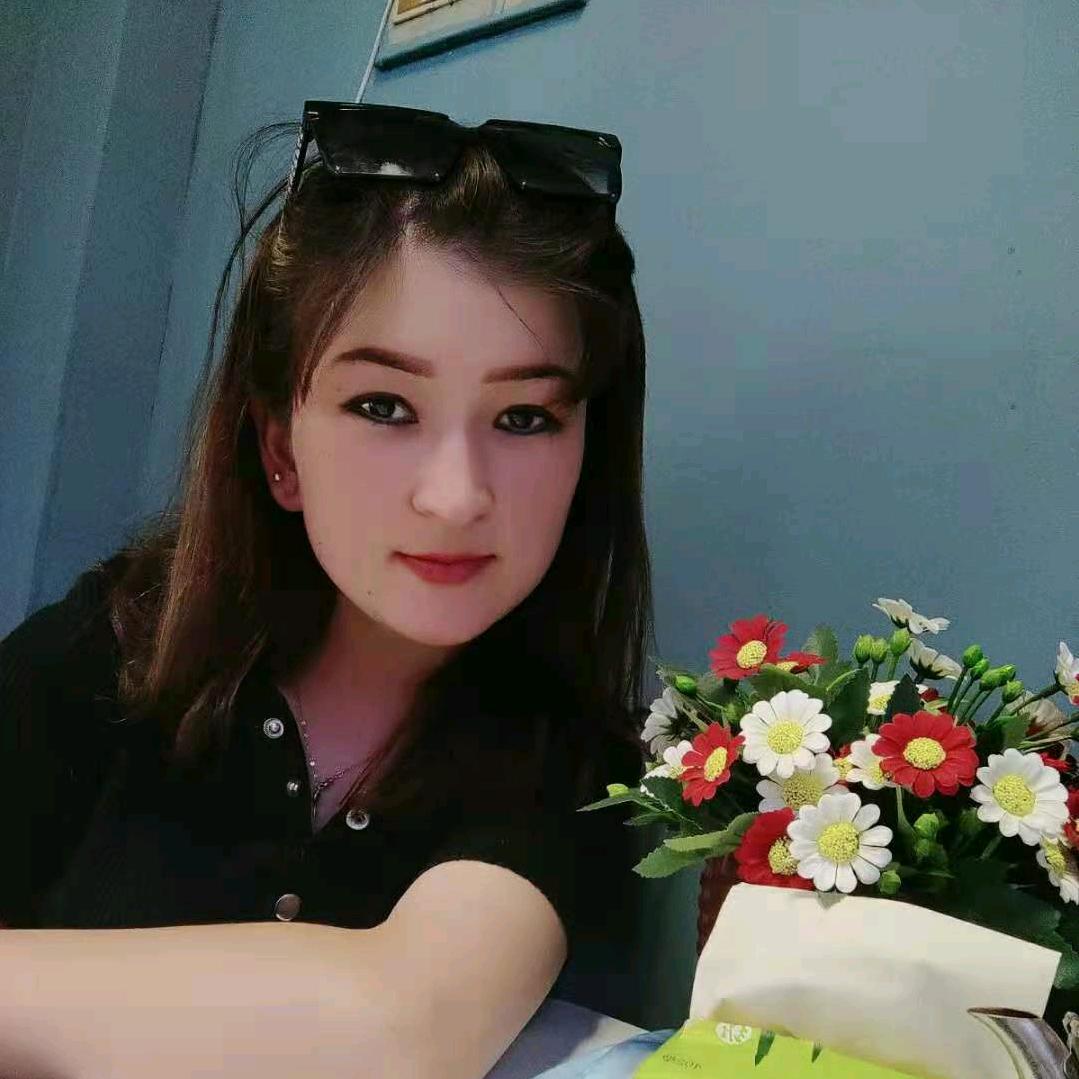 @nur1720
