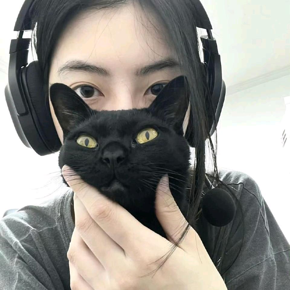十六