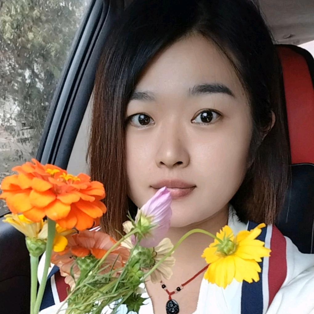 你好 小张