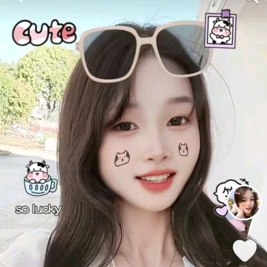 梅子