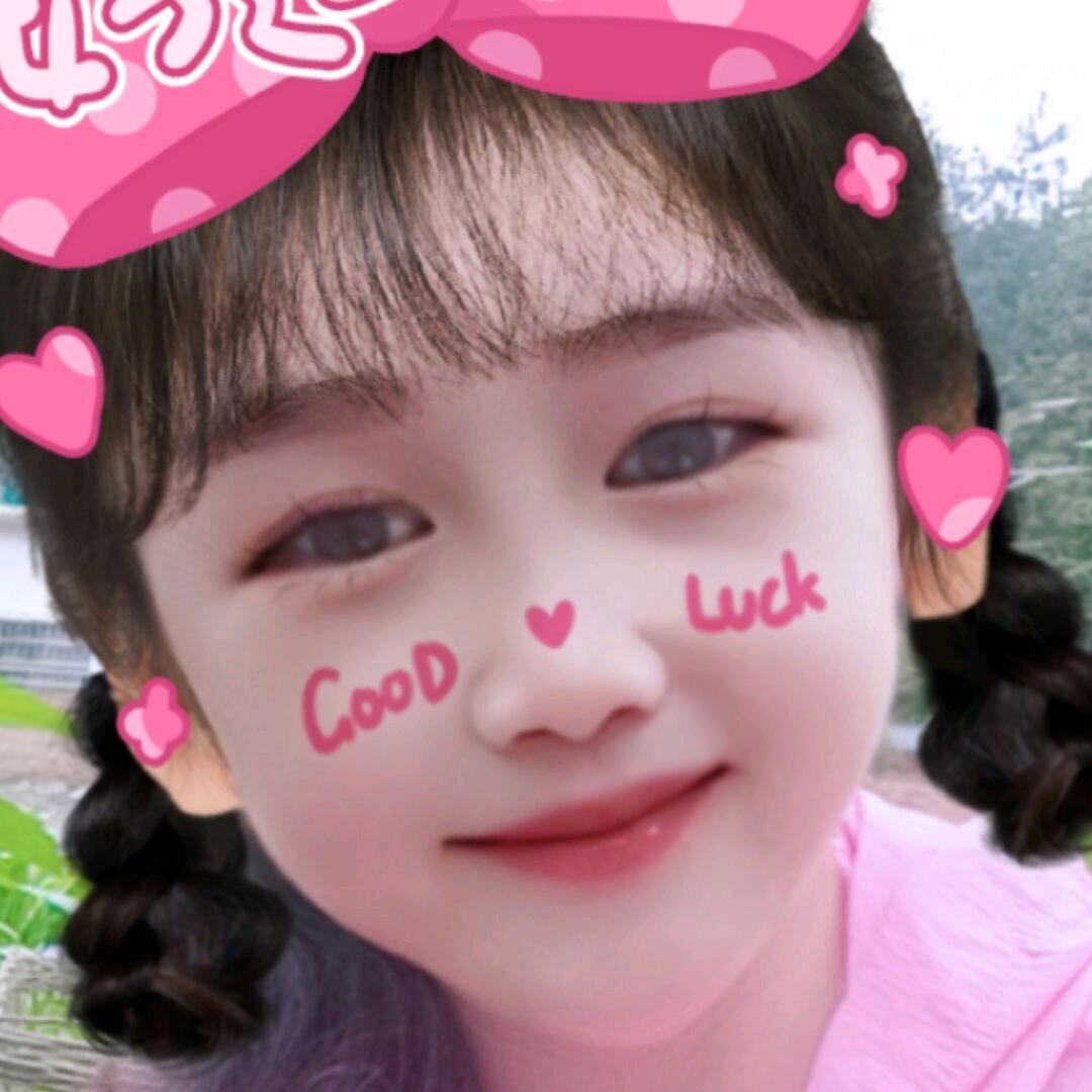 杨敏
