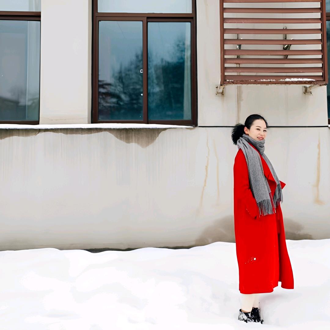 齐老师说职教