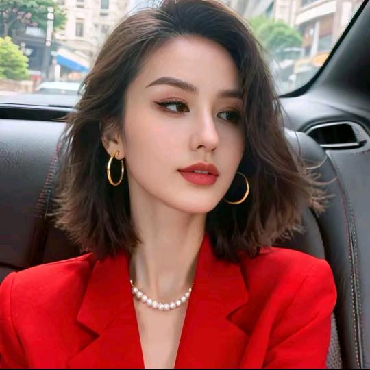 ꧁𝑮𝐢𝑳𝐚ѕ꧂