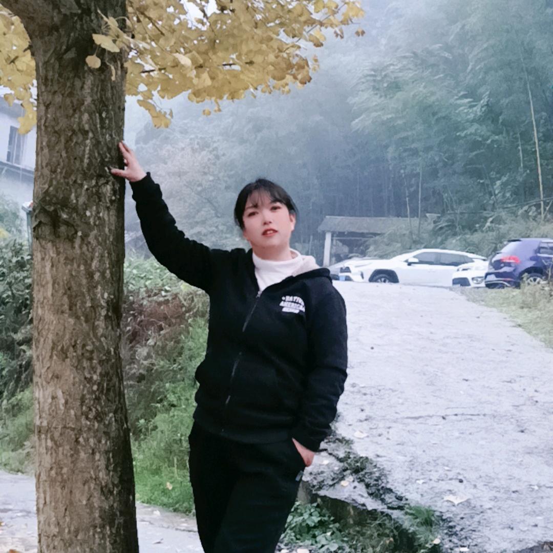 慧慧