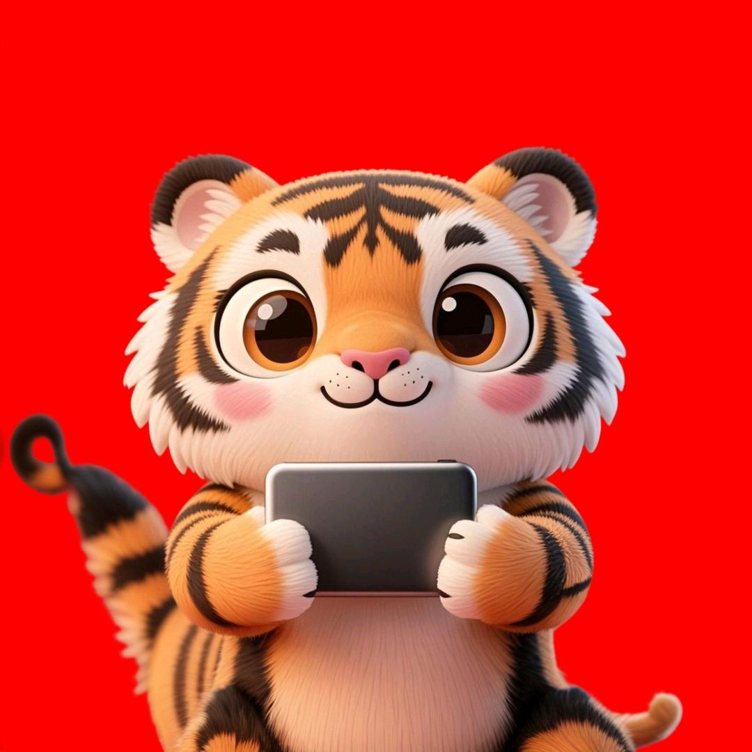 数码研习社