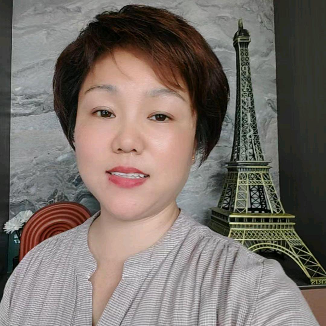 桂林全州整家定制宋佩