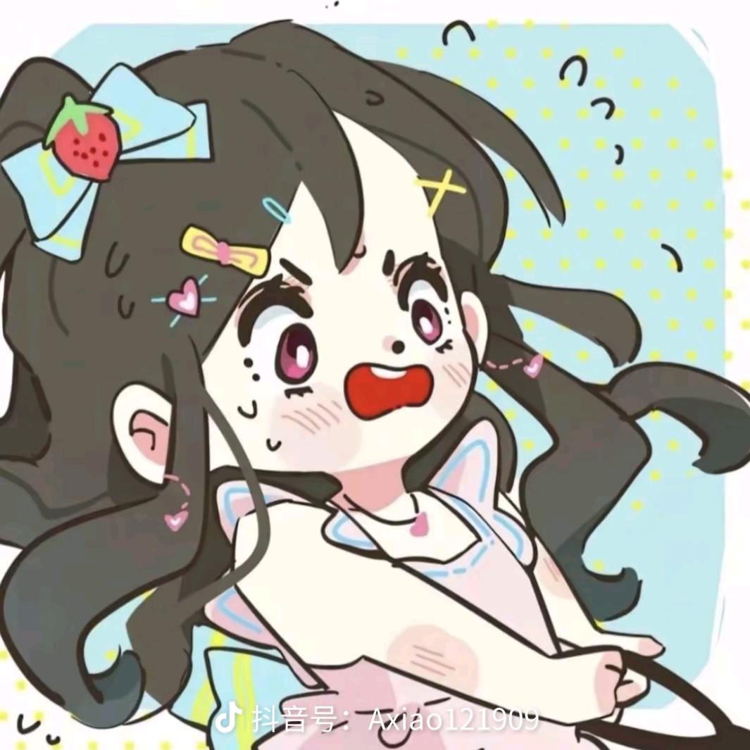 不吃香菜！。