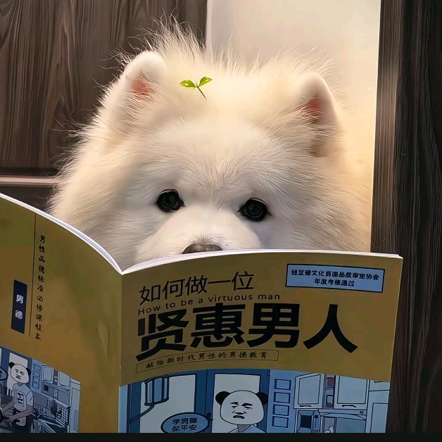 铁蛋