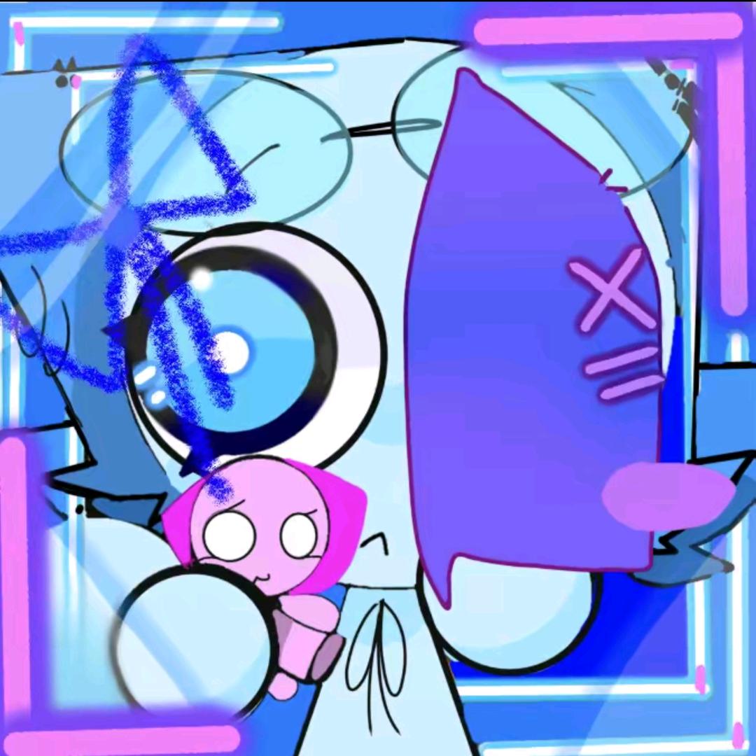 莲花(Lian  hua🍀(小号)