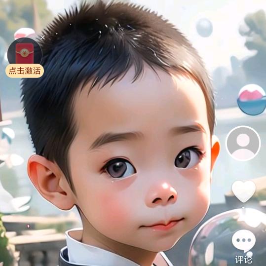 物世人非诚勿扰