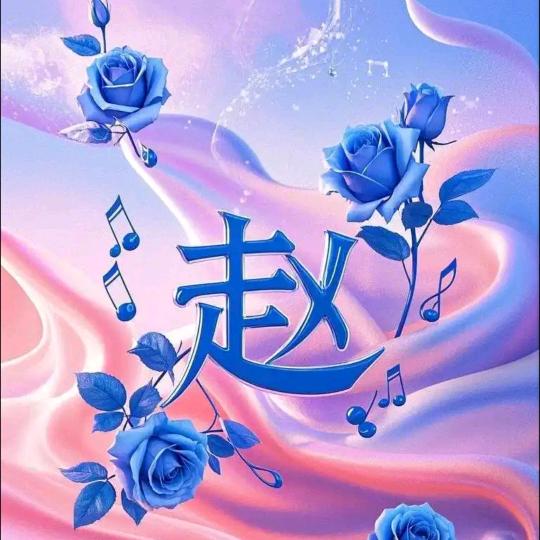 💕邂逅🍓美好💯