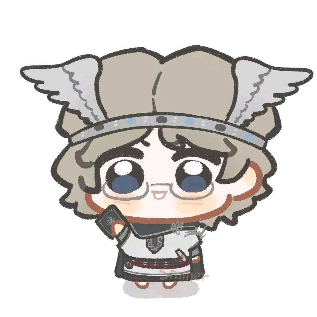 风奕愉卿