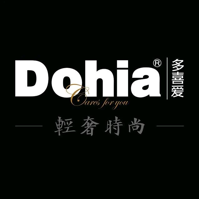 长胜多喜爱