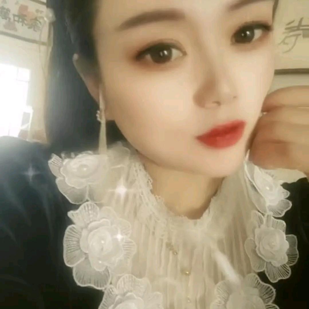 💕 ❧⁵²⁰仙女不讲李🕊꧔ꦿ᭄