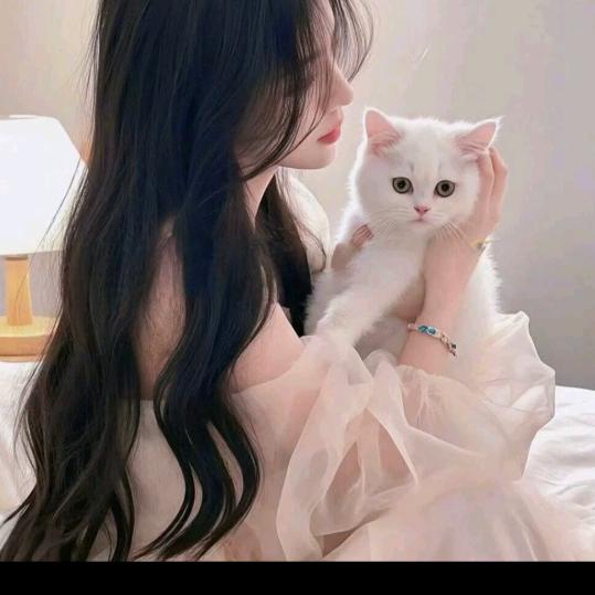 祎然爱你🇨🇳