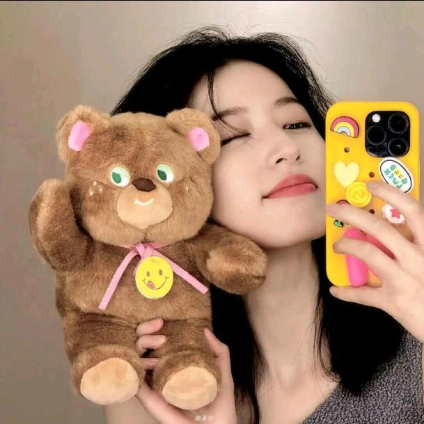小鹿