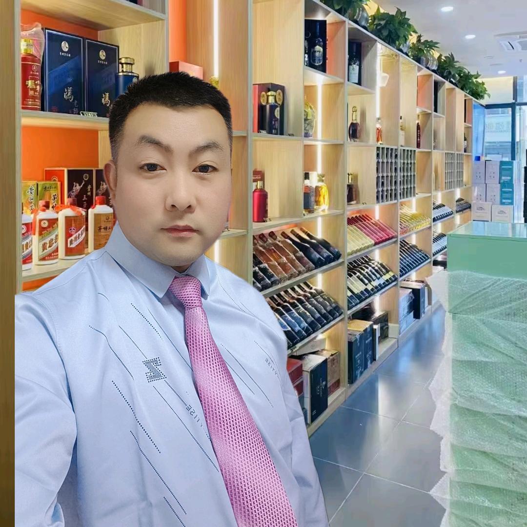 @龍哥