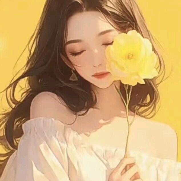 문玟Wendy