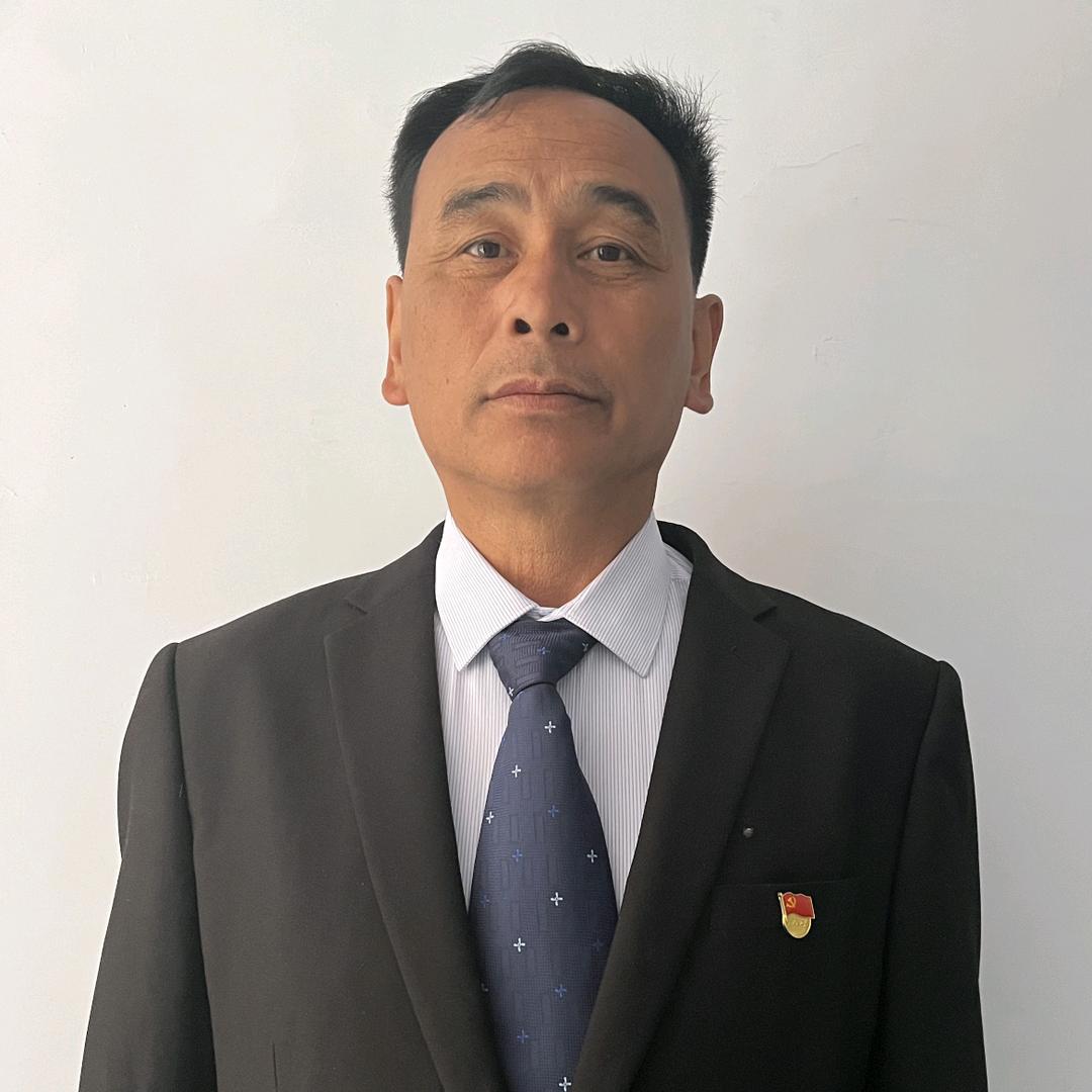 邢台军哥酸枣产业