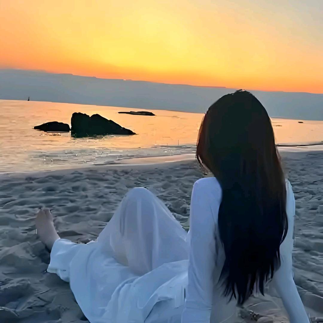 午夜玫瑰