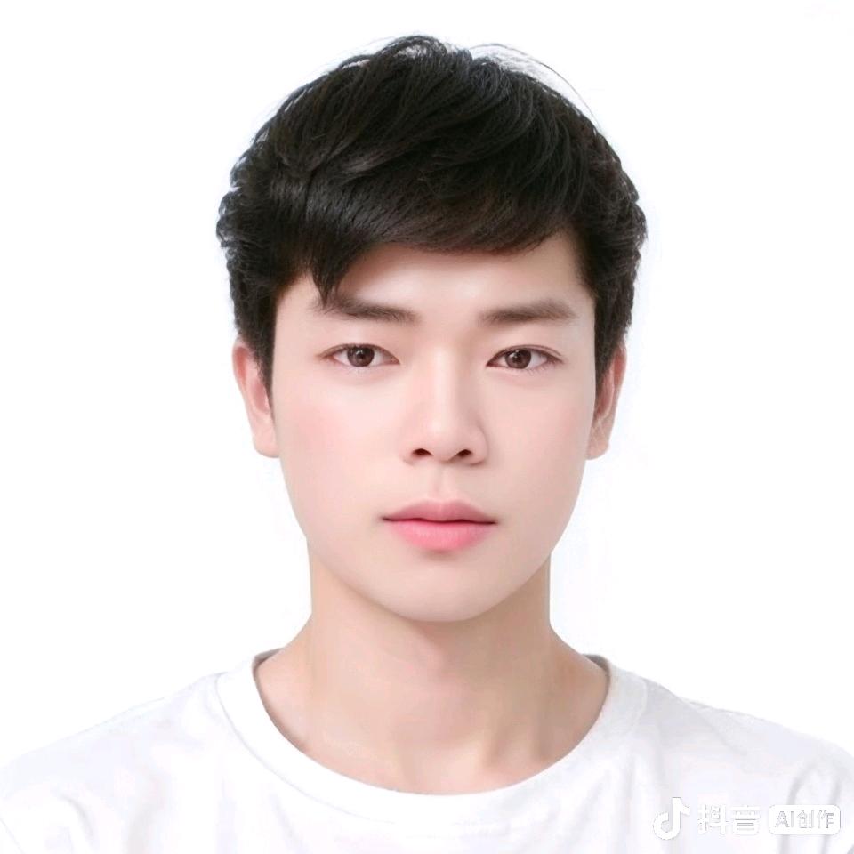 关注我，我必回关。