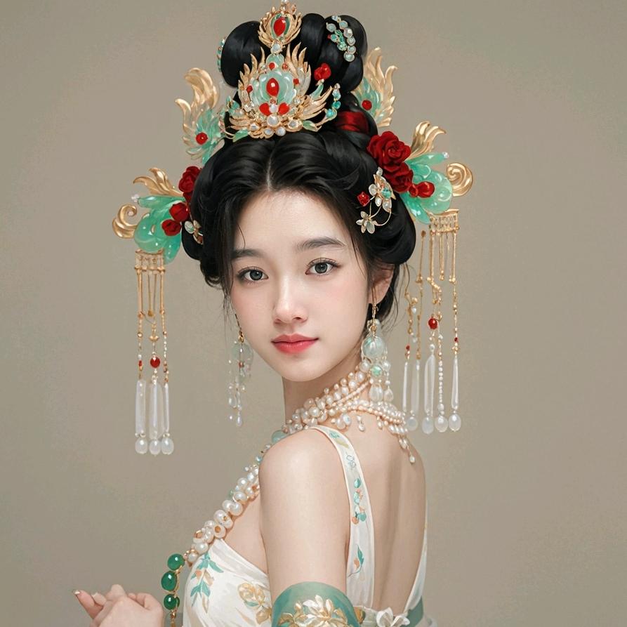 媛大小姐