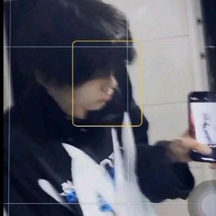 夏辰予