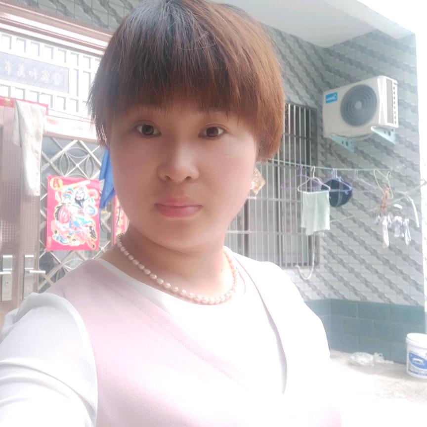 小赵🎤