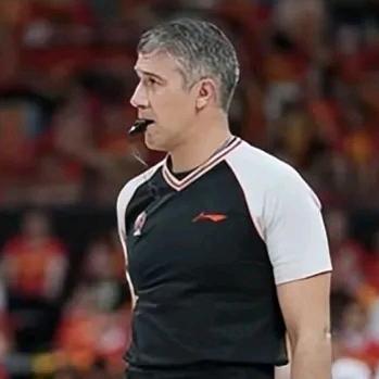 曼巴篮球🏀