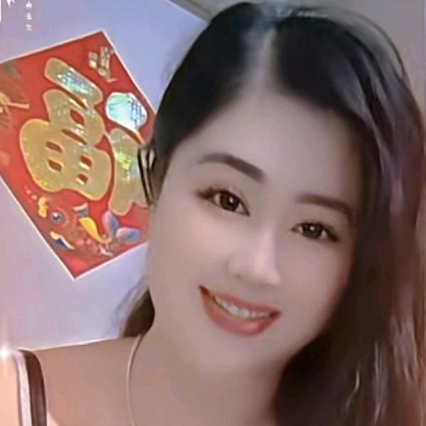 留着最好的回忆🍎🍎