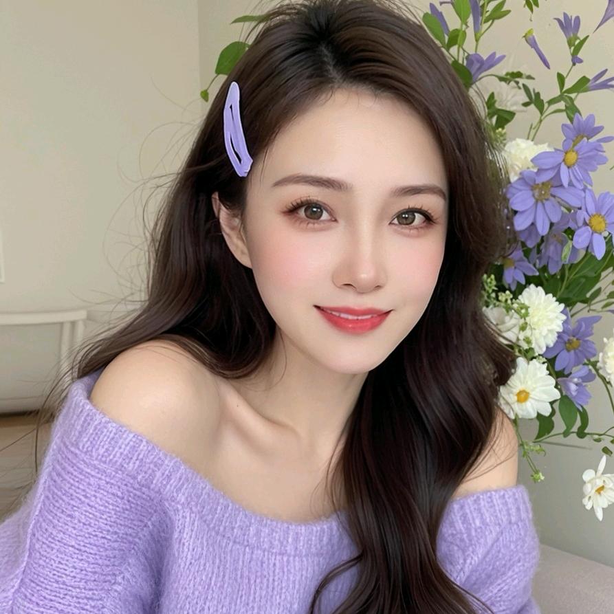 💞菲菲距离你0.6km