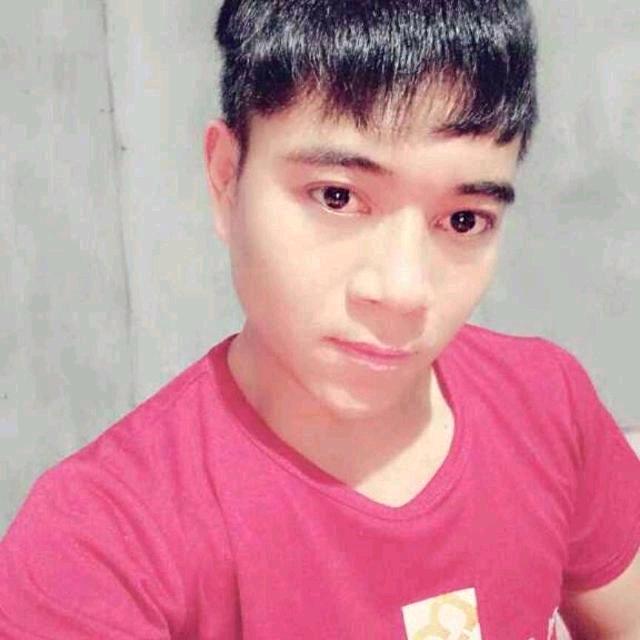 小馮