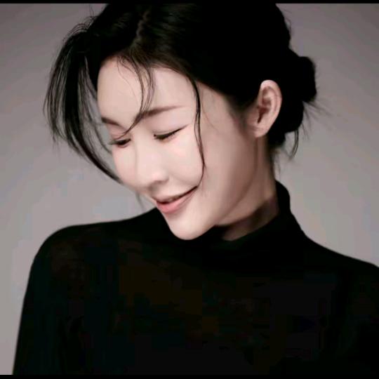 一同（轻奢女装）