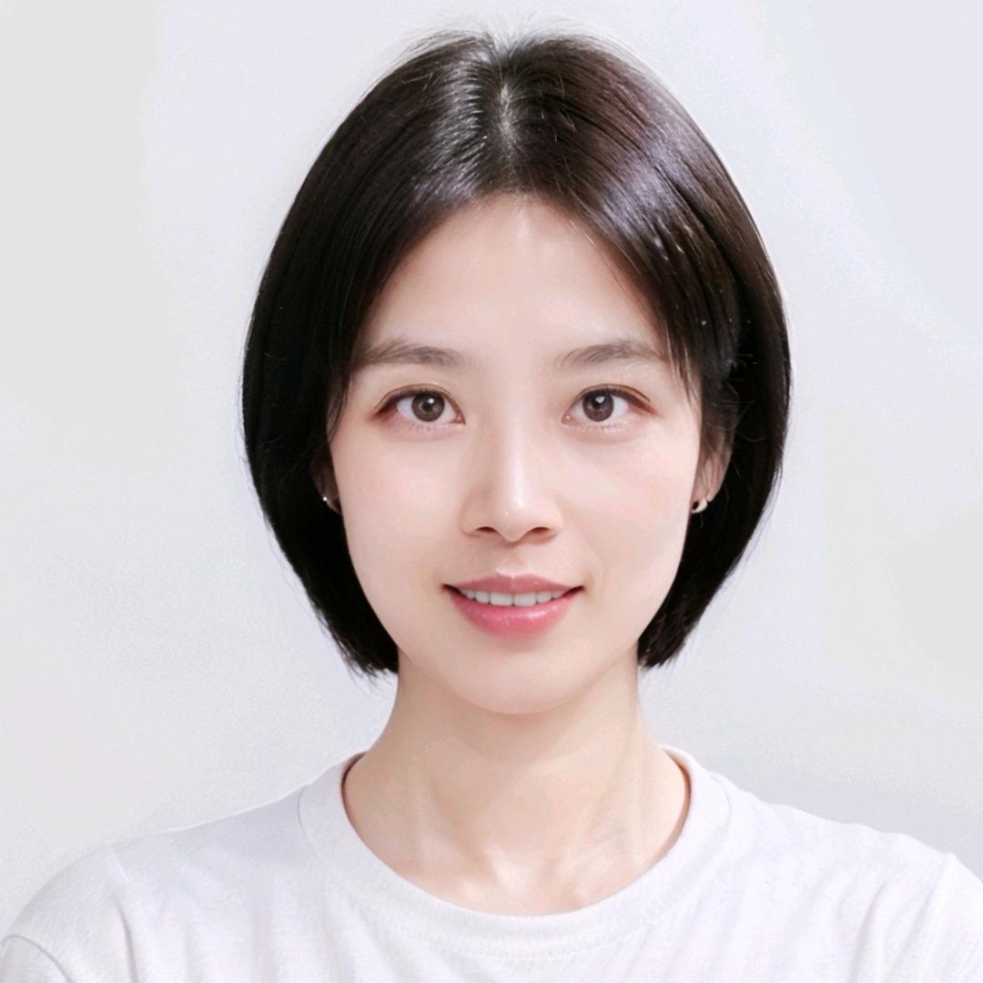 Lu