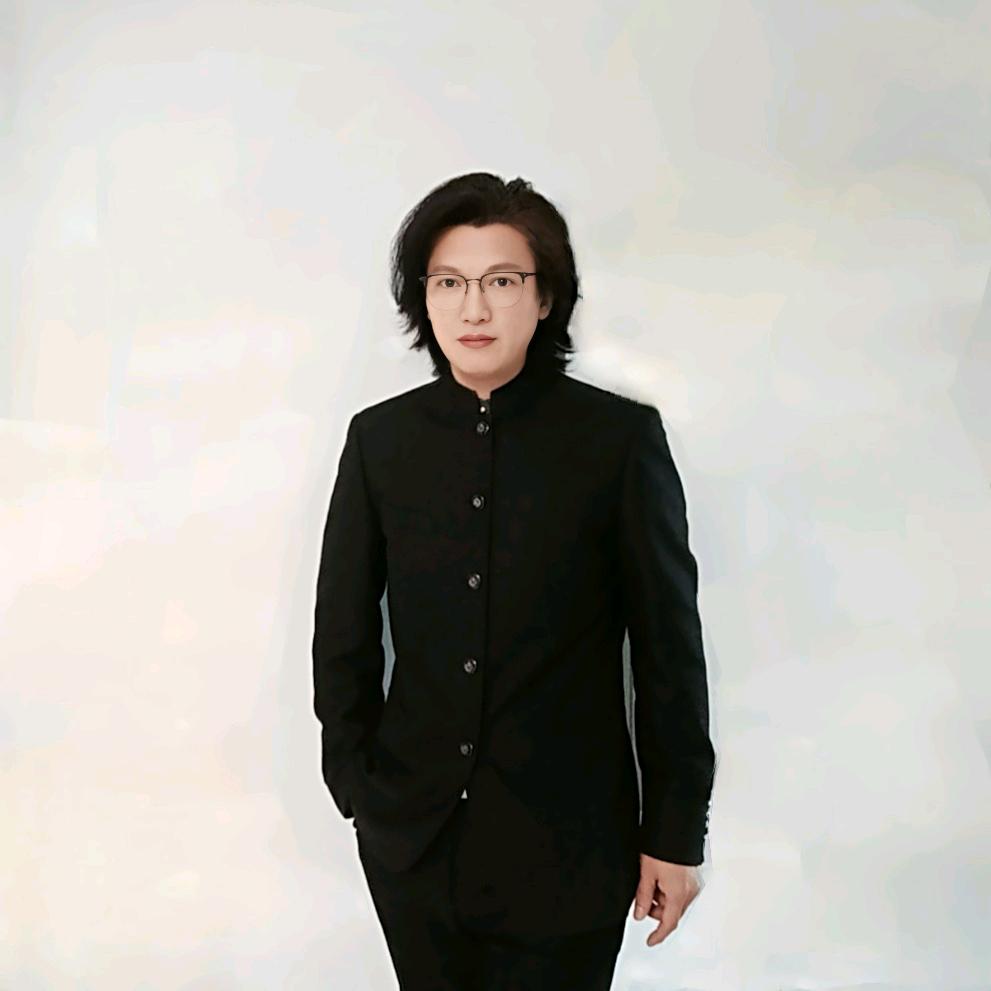 陳國良書法鑒賞