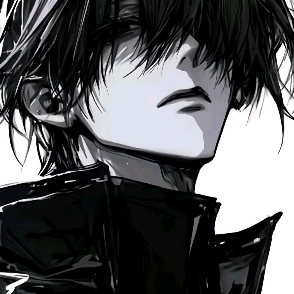 许还（冲半马 117）