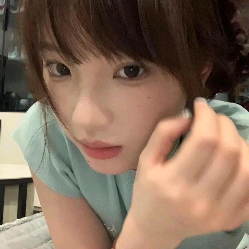 小力鱼