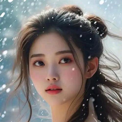 记忆里曾经的我们