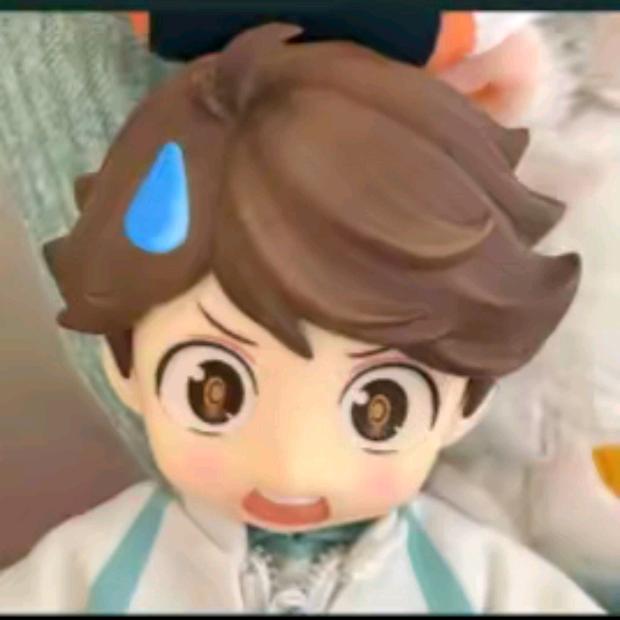 蜡笔小新性感内裤