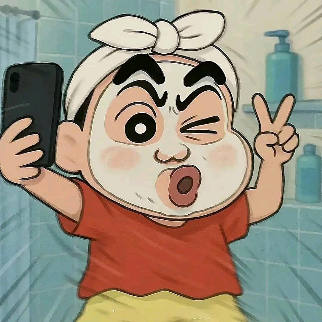 ࿐阿南