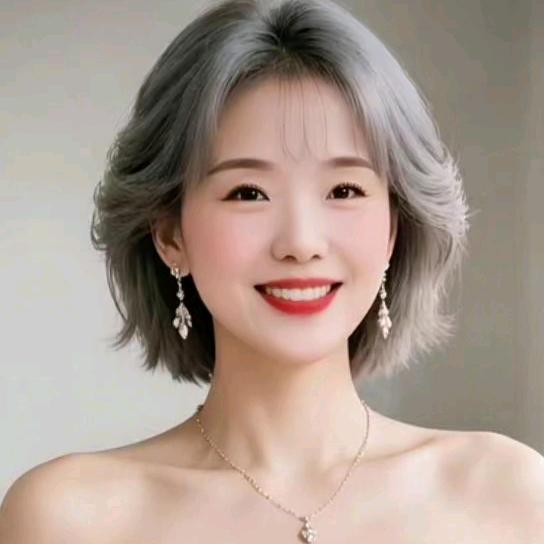 秀秀特效#爱你们禁止收藏作品，违者拉黑